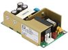 XP POWER ECM60US24