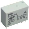 OEG - TE CONNECTIVITY OZ-SS-112L