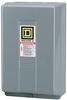 SQUARE D BY SCHNEIDER ELECTRIC 8903LG40V02