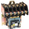 SQUARE D BY SCHNEIDER ELECTRIC 8903LO60V02