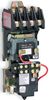 SQUARE D BY SCHNEIDER ELECTRIC 8903LXO40V02