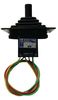 ETI SYSTEMS J3L-IA10-SB