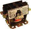 SQUARE D BY SCHNEIDER ELECTRIC 8910DPA34V02
