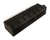 SAMTEC PCIE-036-02-F-D-EMS2