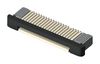 SAMTEC ZF5S-40-01-T-WT
