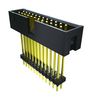 SAMTEC ZST-110-01-L-D-540