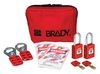 BRADY 150967