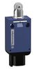 TELEMECANIQUE SENSORS XCMV2102D44