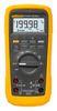 FLUKE FLUKE-87V-MAX/E2 KIT.