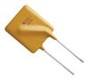 LITTELFUSE RUEF300-2