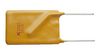 LITTELFUSE RUEF500-2