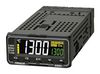OMRON INDUSTRIAL AUTOMATION E5GCQX1D6M000