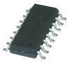 ANALOG DEVICES MAX14858GWE+