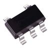 ANALOG DEVICES DS28CM00R-A00+T