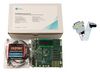 ANALOG DEVICES MAX32630-EVKIT#
