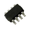 ANALOG DEVICES MAX33042EAKA+