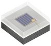 AMS OSRAM GROUP SFH 4170S