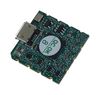 DIGILENT 410-251