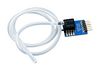 DIGILENT 410-333
