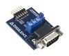 DIGILENT 410-353