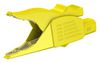 STAUBLI 66.9575-24