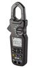 FLIR CM65