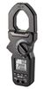 FLIR CM94