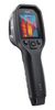 FLIR TG297