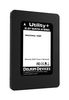 DELKIN DEVICES DE64FQQFC-35000-2