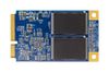 DELKIN DEVICES ME64FQQFC-3N000-2