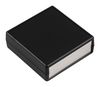 HAMMOND 1593ARALBK