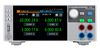 ROHDE & SCHWARZ NGM-COM2AP97