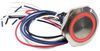 E-SWITCH PV10FWU0SS-311