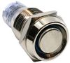 E-SWITCH PV3WG2B0NNG-341