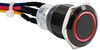 E-SWITCH PV4FWB011-3R1