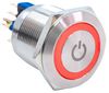 E-SWITCH PV7F2T0SS-3R1-M01