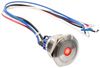 E-SWITCH PV9FWT0SS-215