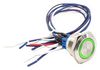 E-SWITCH PV9FWV0SS-331
