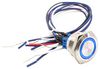 E-SWITCH PV9FWV0SS-341