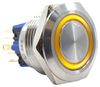 E-SWITCH PV9F2U0SS-3L1
