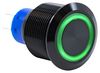 E-SWITCH ULV7F2G11331