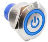 E-SWITCH ULV7F2HSS641