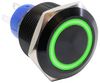 E-SWITCH ULV7F2311336