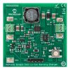 MICROCHIP ARD00558