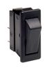 ARCOLECTRIC / BULGIN LIMITED C1500ATAAA