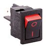 ARCOLECTRIC / BULGIN LIMITED H8550XBAAA
