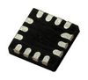 STMICROELECTRONICS LSM6DSRXTR