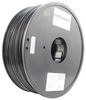 MULTICOMP PRO MP001136