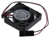 MULTICOMP PRO MP001243