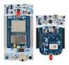 STMICROELECTRONICS P-NUCLEO-LRWAN3